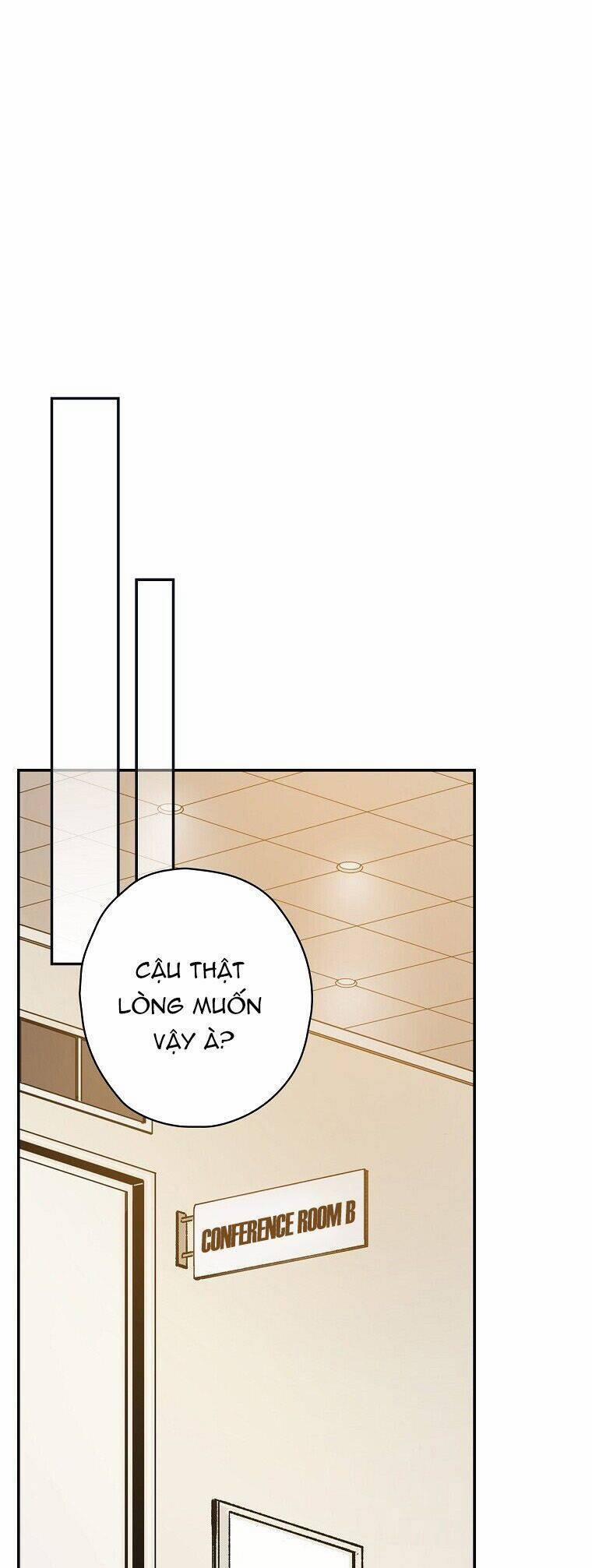 Vua Phim Truyền Hình 24 trang 25