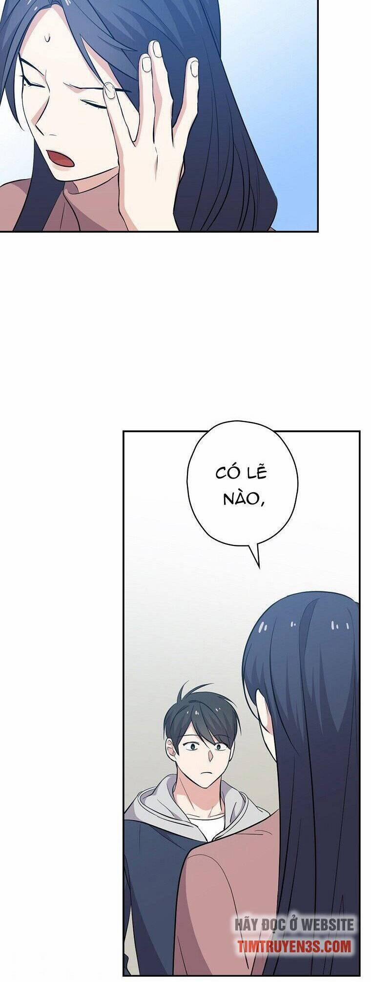 Vua Phim Truyền Hình 24 trang 27