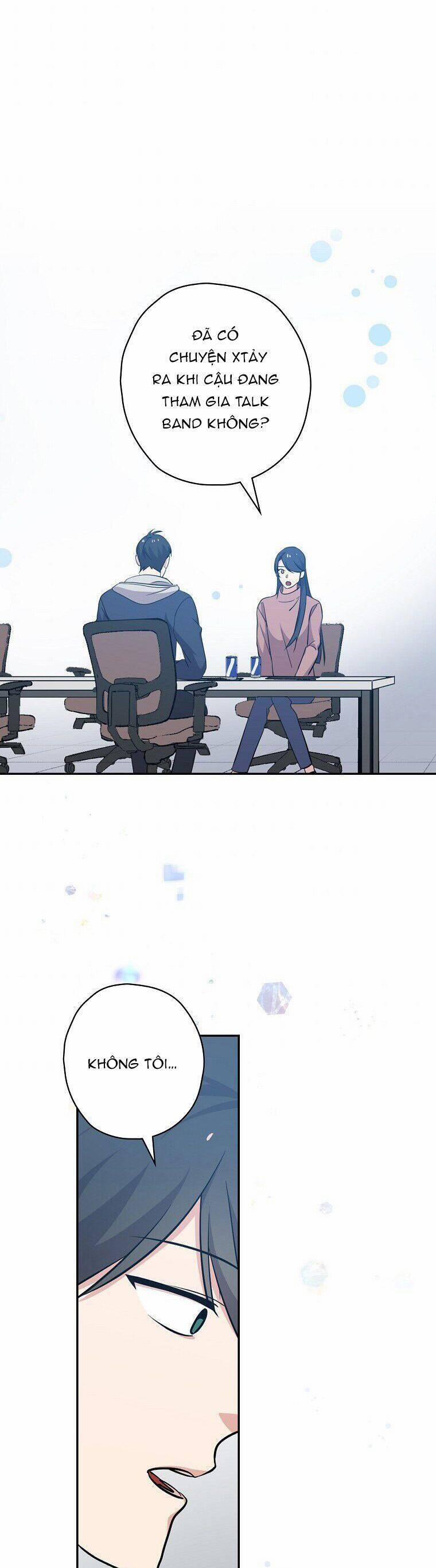 Vua Phim Truyền Hình 24 trang 28