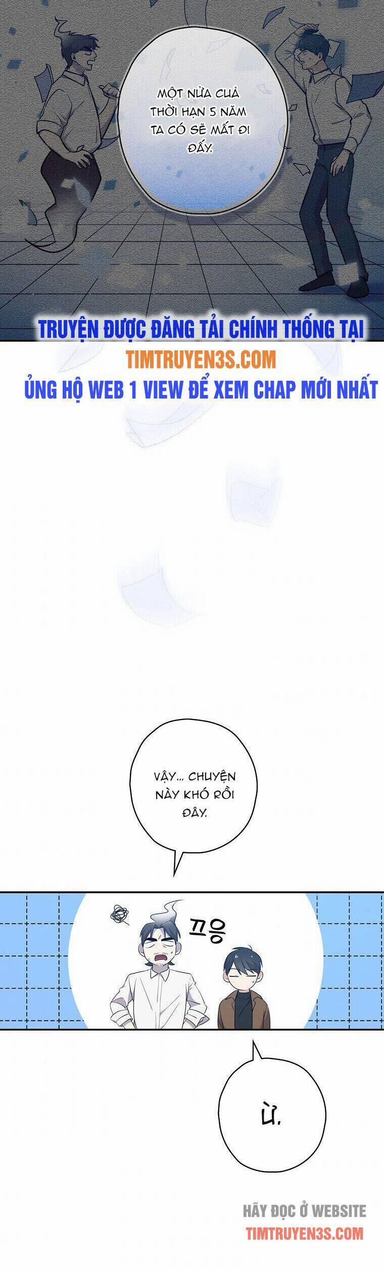 Vua Phim Truyền Hình 24 trang 3