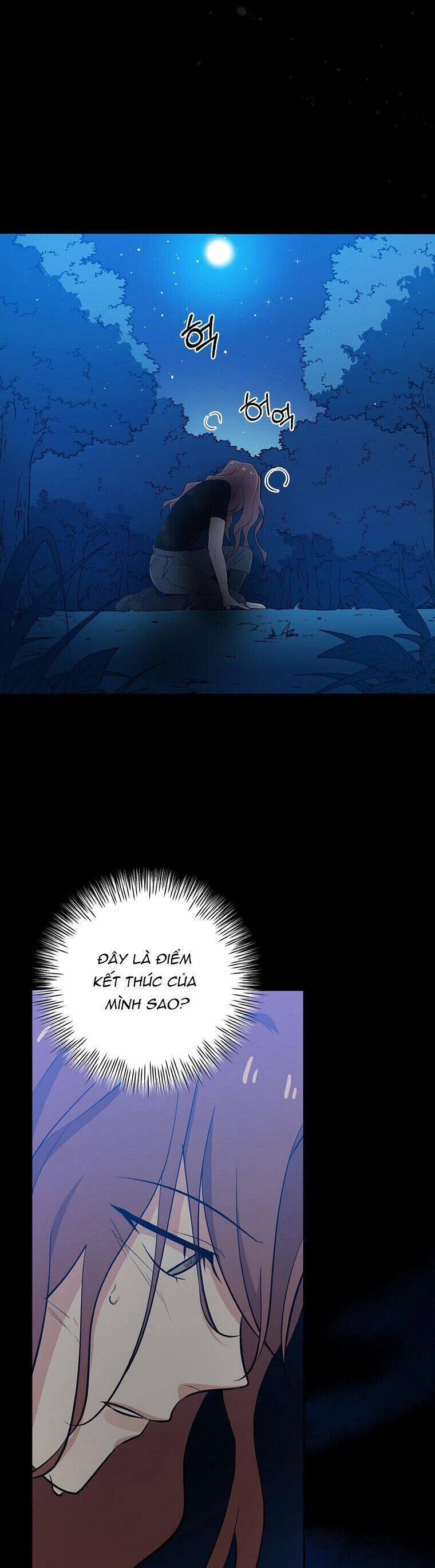 Vua Phim Truyền Hình 24 trang 34