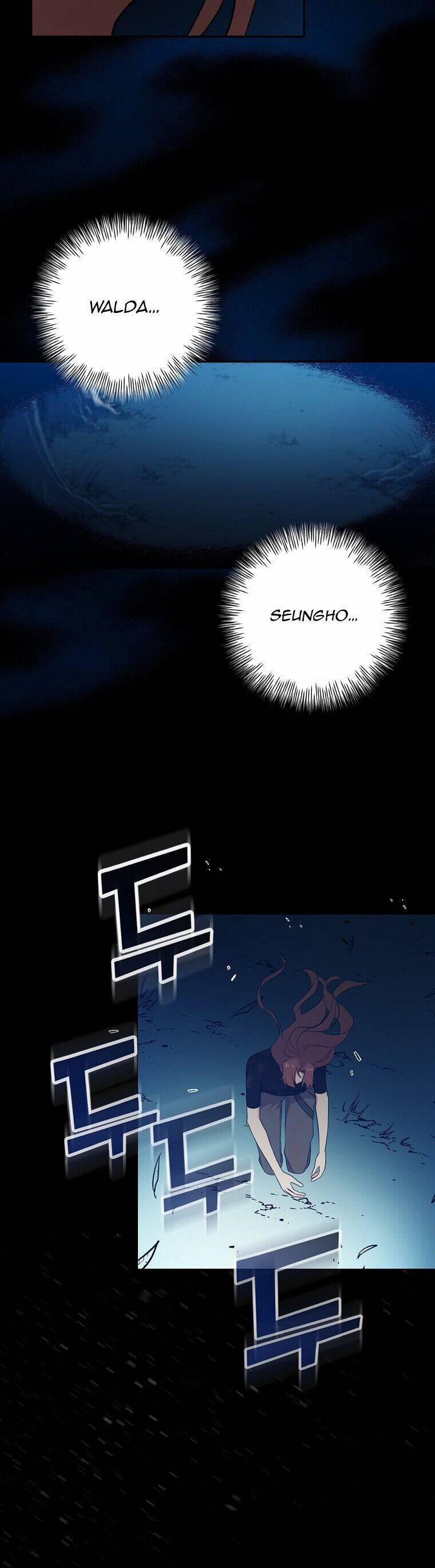 Vua Phim Truyền Hình 24 trang 35