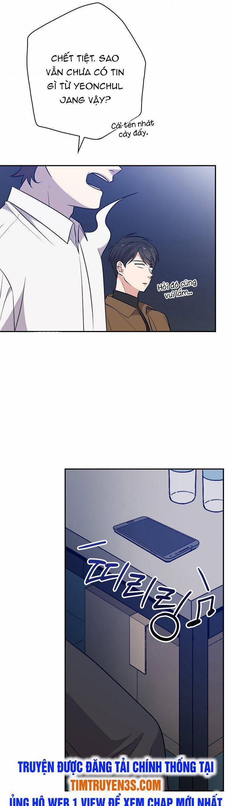 Vua Phim Truyền Hình 24 trang 4