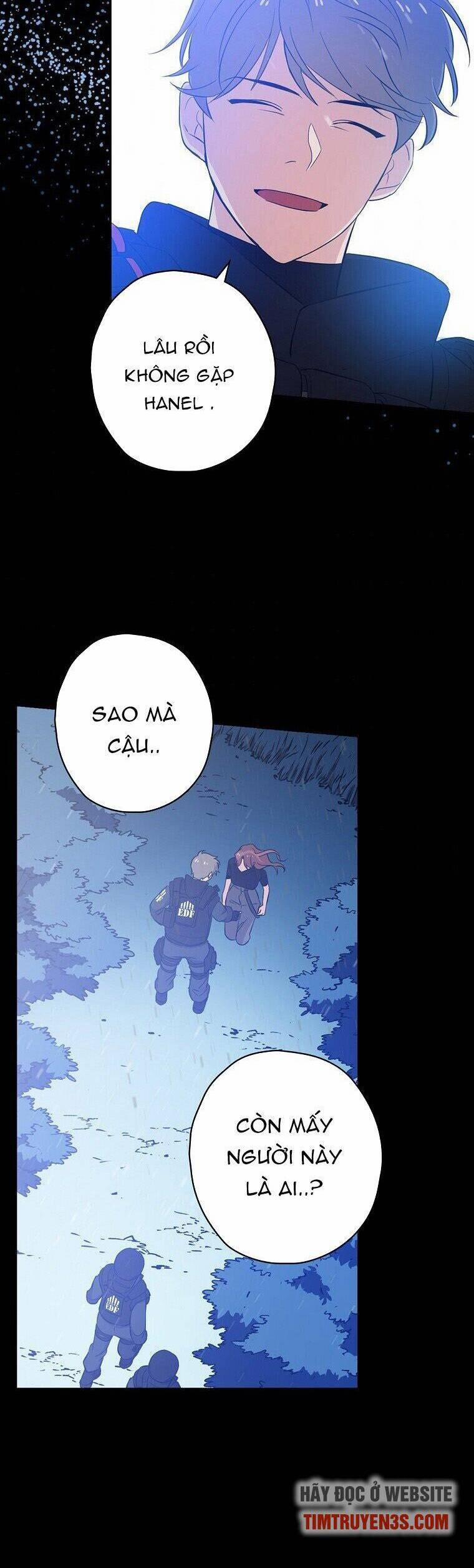 Vua Phim Truyền Hình 24 trang 40