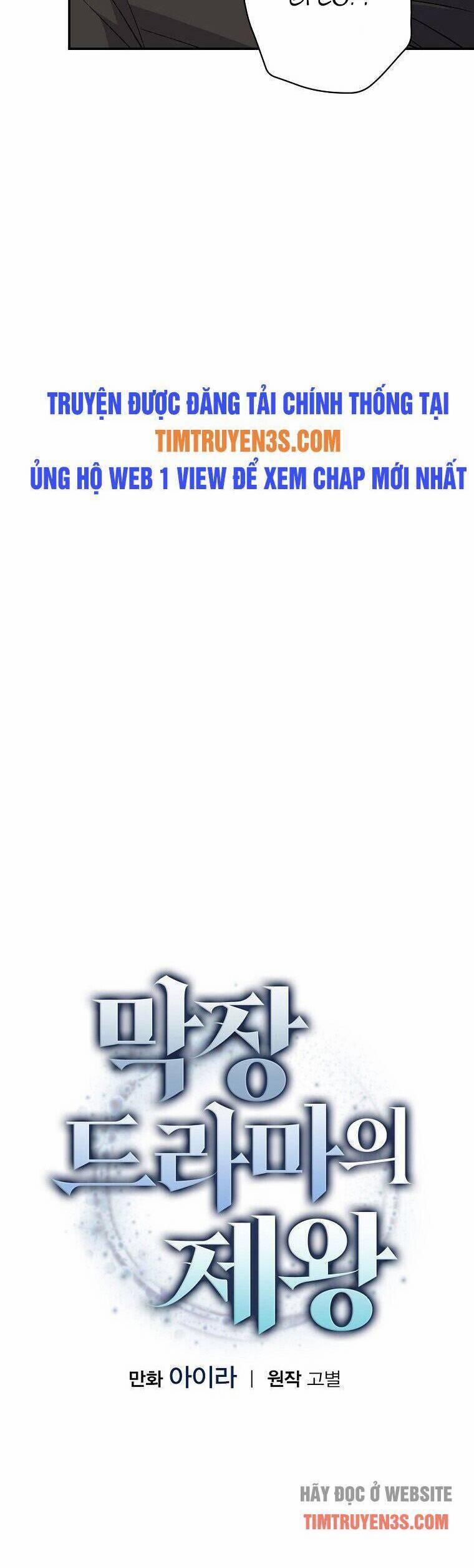 Vua Phim Truyền Hình 24 trang 7