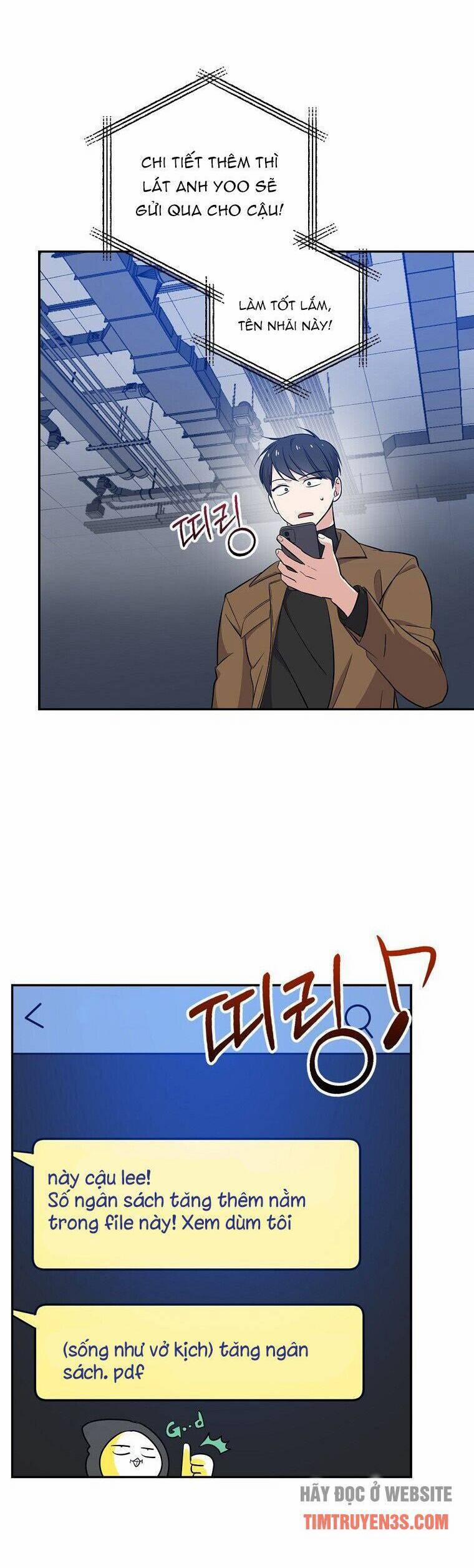 Vua Phim Truyền Hình 24 trang 9