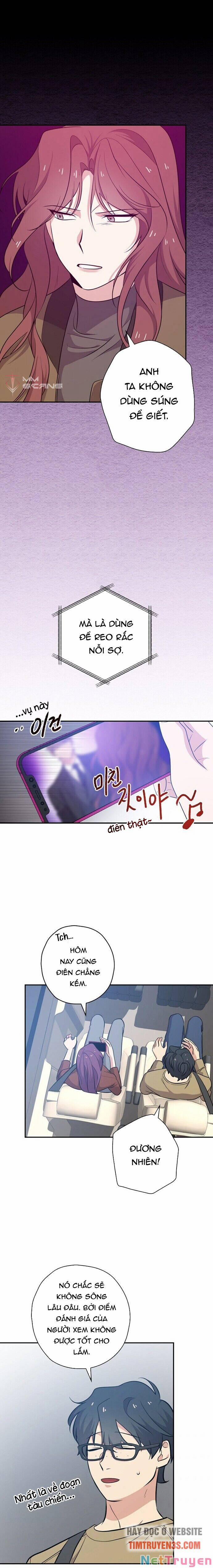 Vua Phim Truyền Hình 25 trang 10