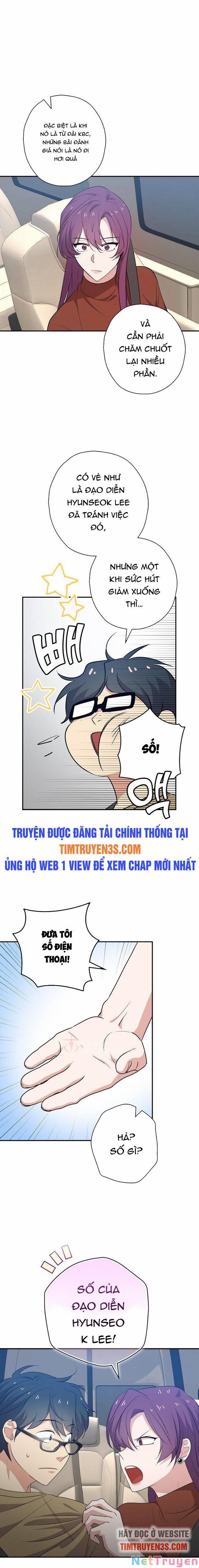 Vua Phim Truyền Hình 25 trang 11