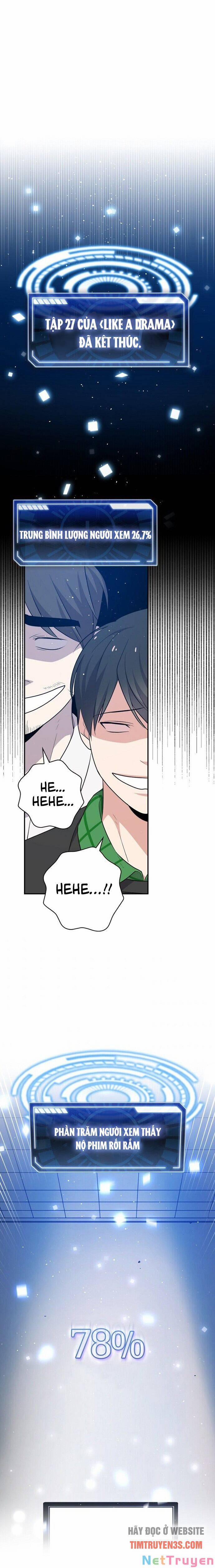 Vua Phim Truyền Hình 25 trang 12