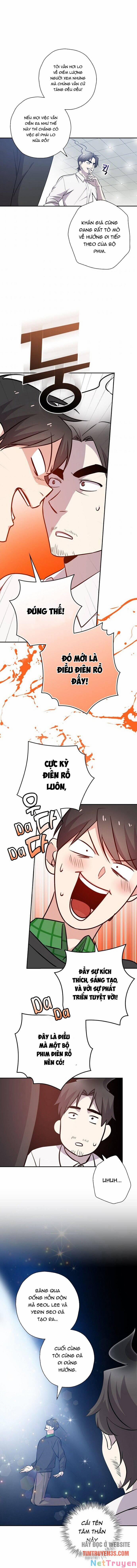 Vua Phim Truyền Hình 25 trang 14