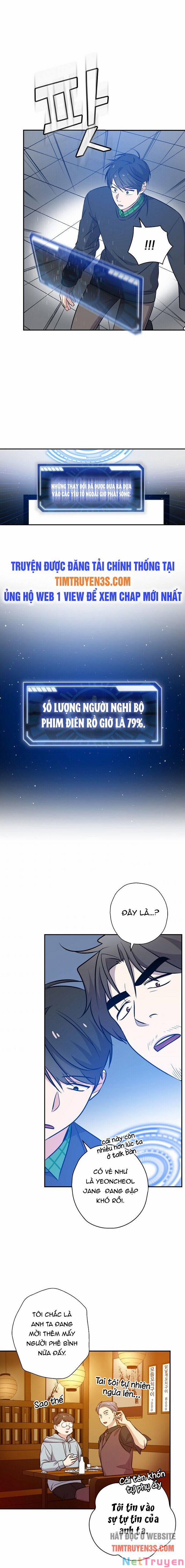 Vua Phim Truyền Hình 25 trang 15