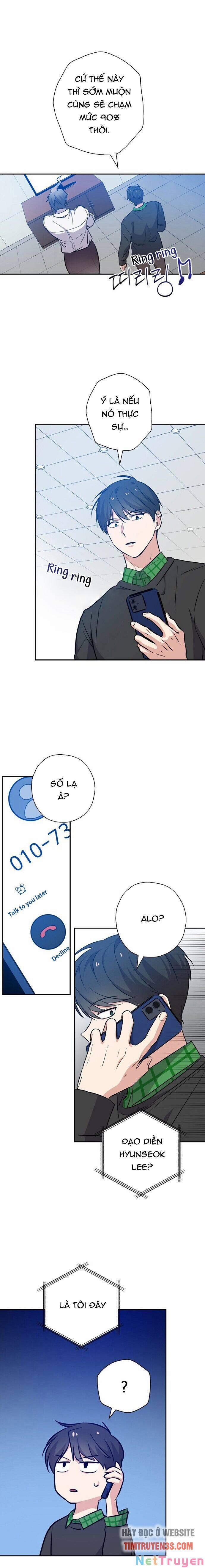 Vua Phim Truyền Hình 25 trang 16