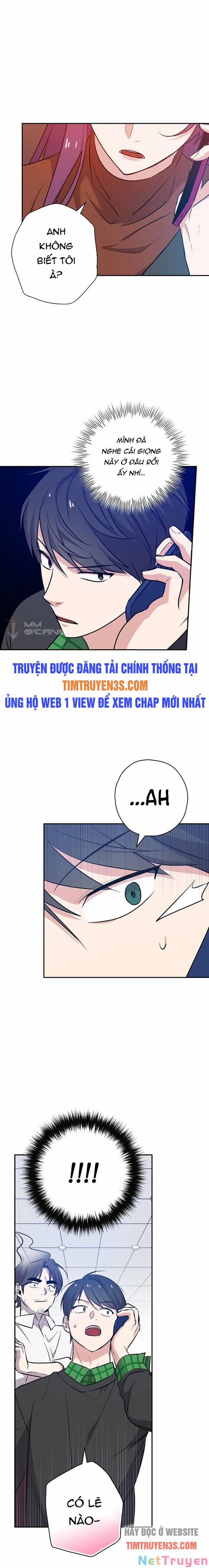 Vua Phim Truyền Hình 25 trang 17