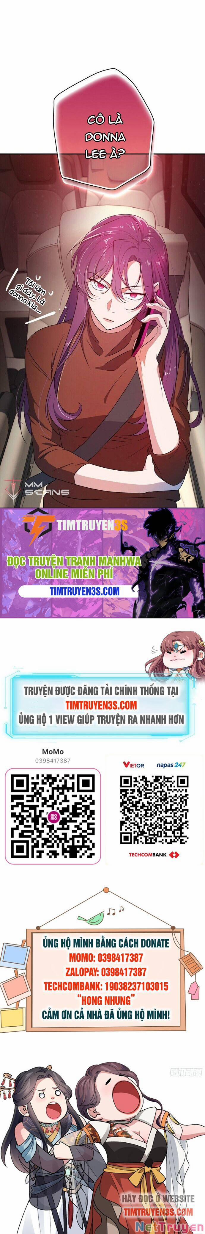 Vua Phim Truyền Hình 25 trang 18