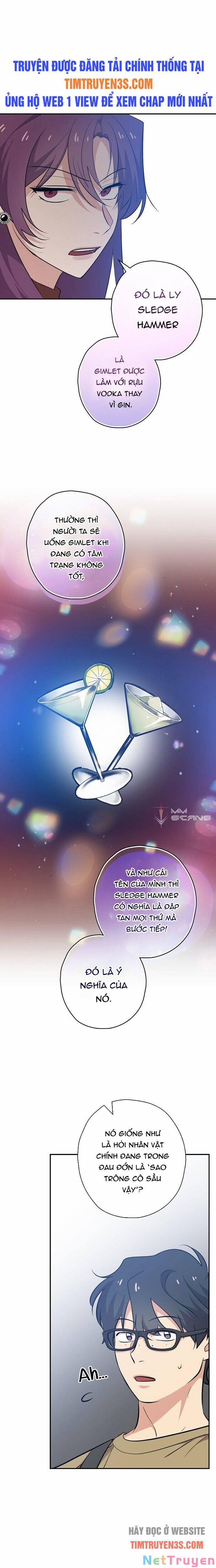 Vua Phim Truyền Hình 25 trang 3