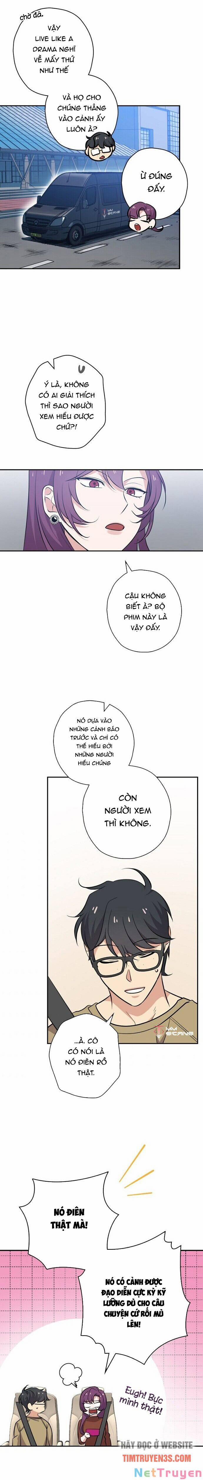 Vua Phim Truyền Hình 25 trang 4