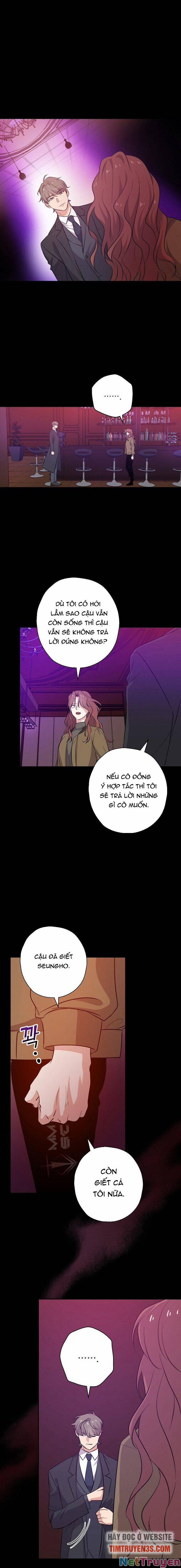 Vua Phim Truyền Hình 25 trang 6