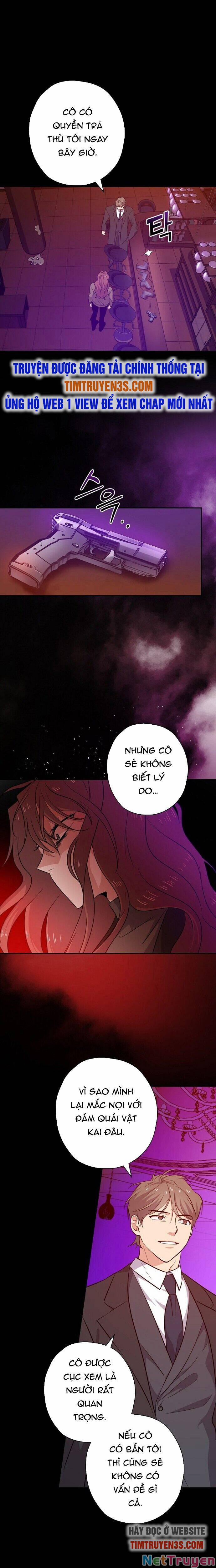 Vua Phim Truyền Hình 25 trang 7