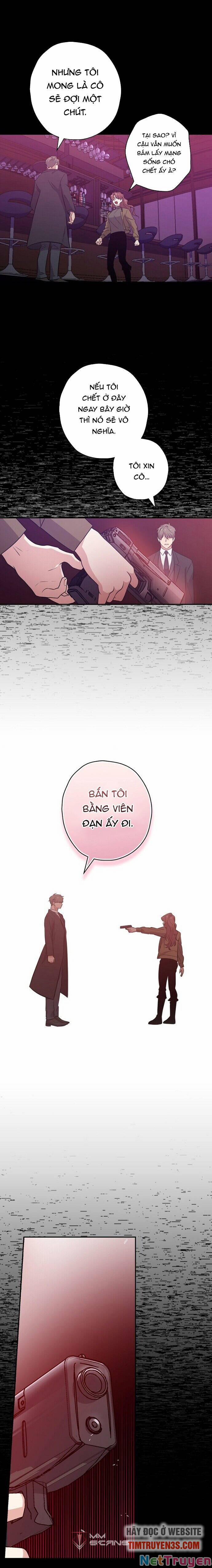 Vua Phim Truyền Hình 25 trang 8