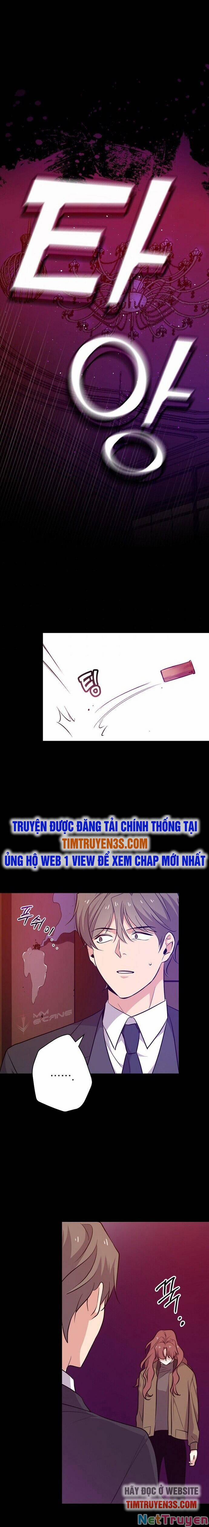Vua Phim Truyền Hình 25 trang 9