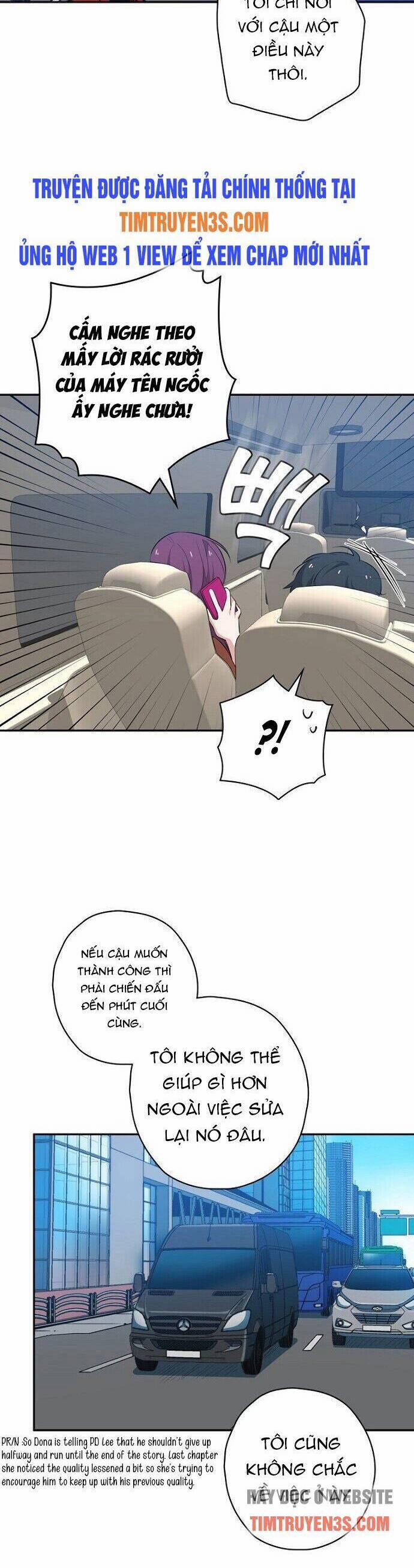 Vua Phim Truyền Hình 26 trang 1