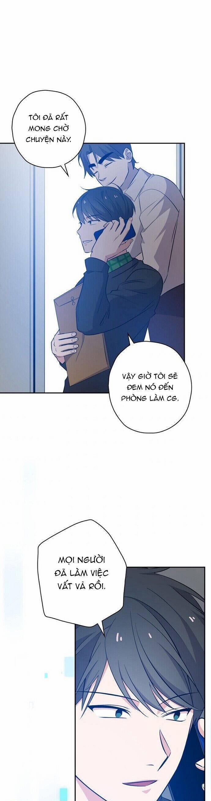 Vua Phim Truyền Hình 26 trang 10