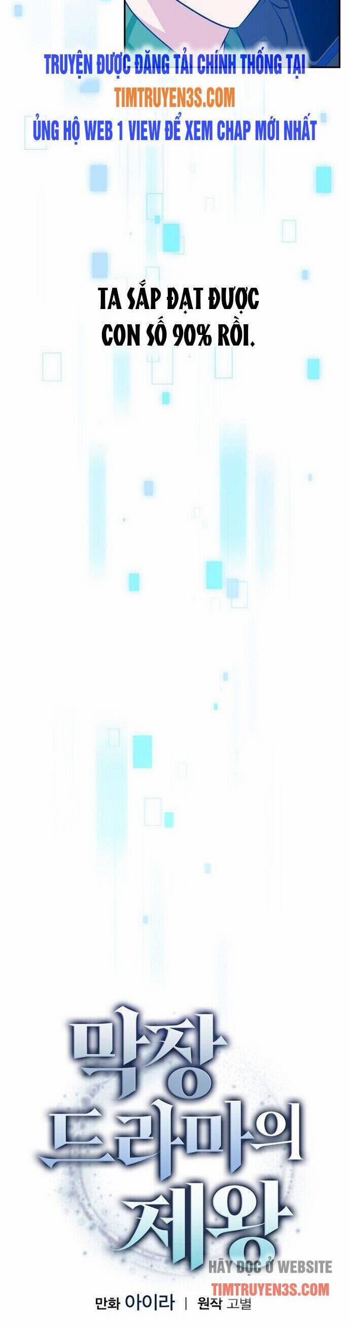 Vua Phim Truyền Hình 26 trang 11