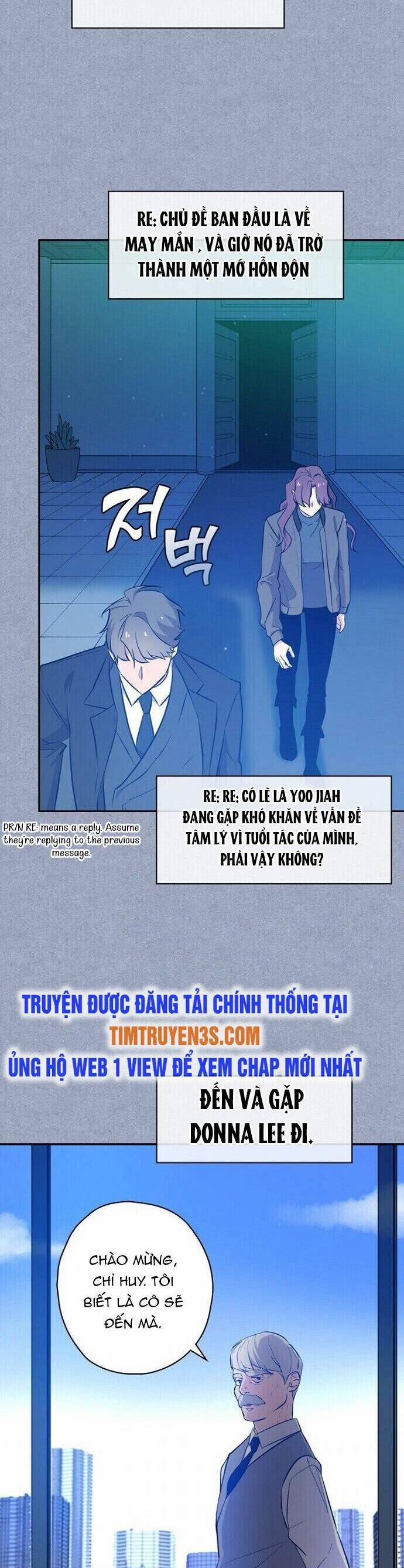 Vua Phim Truyền Hình 26 trang 13