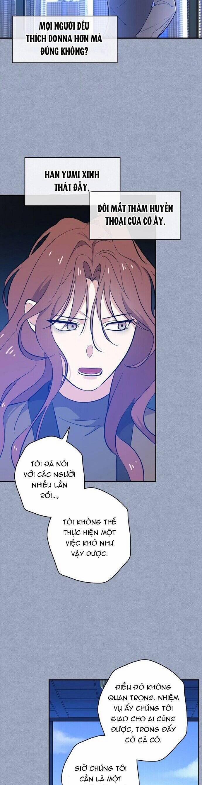 Vua Phim Truyền Hình 26 trang 14