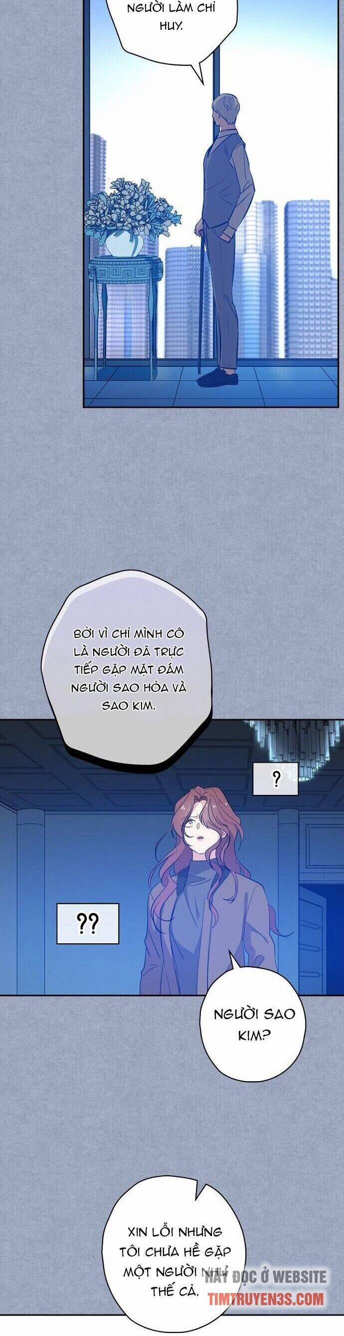 Vua Phim Truyền Hình 26 trang 15