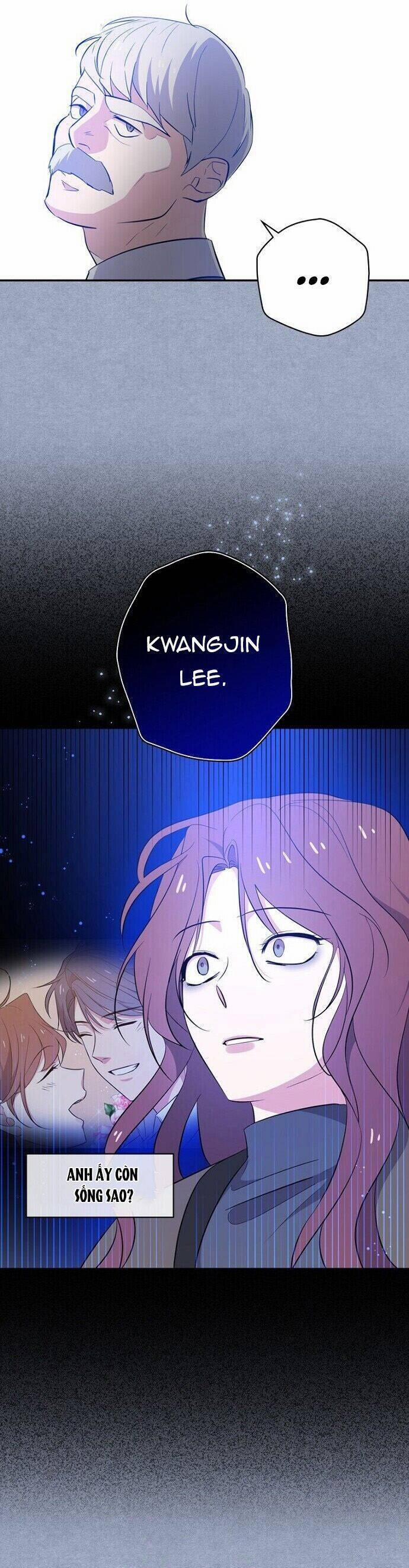 Vua Phim Truyền Hình 26 trang 16