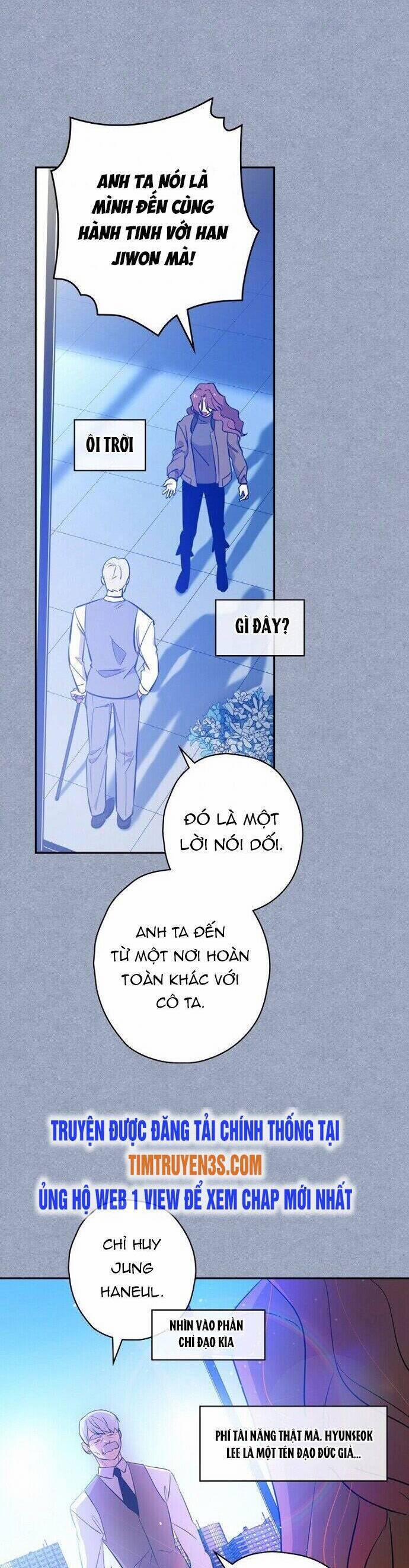 Vua Phim Truyền Hình 26 trang 17