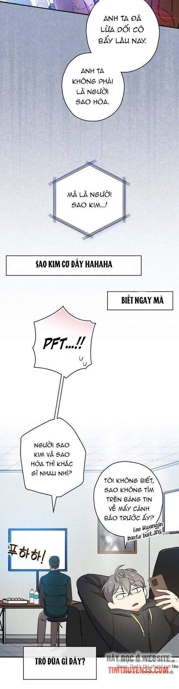 Vua Phim Truyền Hình 26 trang 18