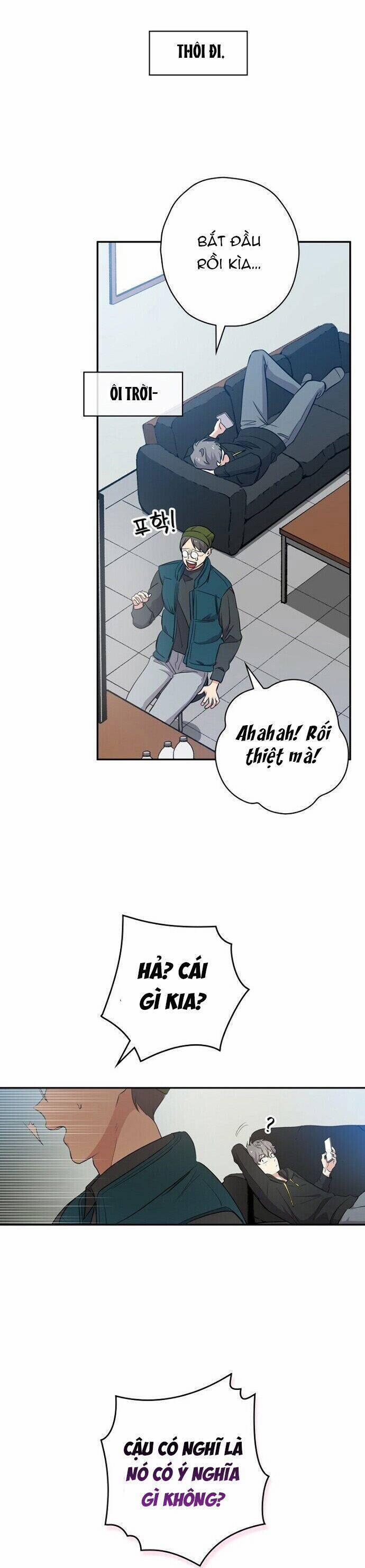 Vua Phim Truyền Hình 26 trang 19