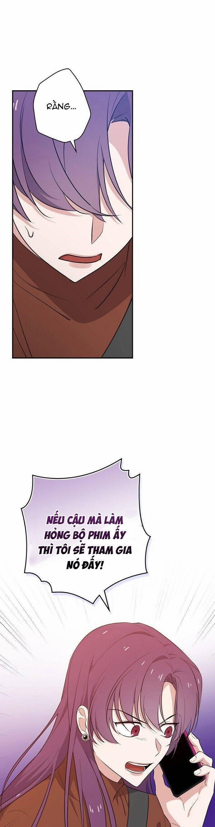 Vua Phim Truyền Hình 26 trang 2