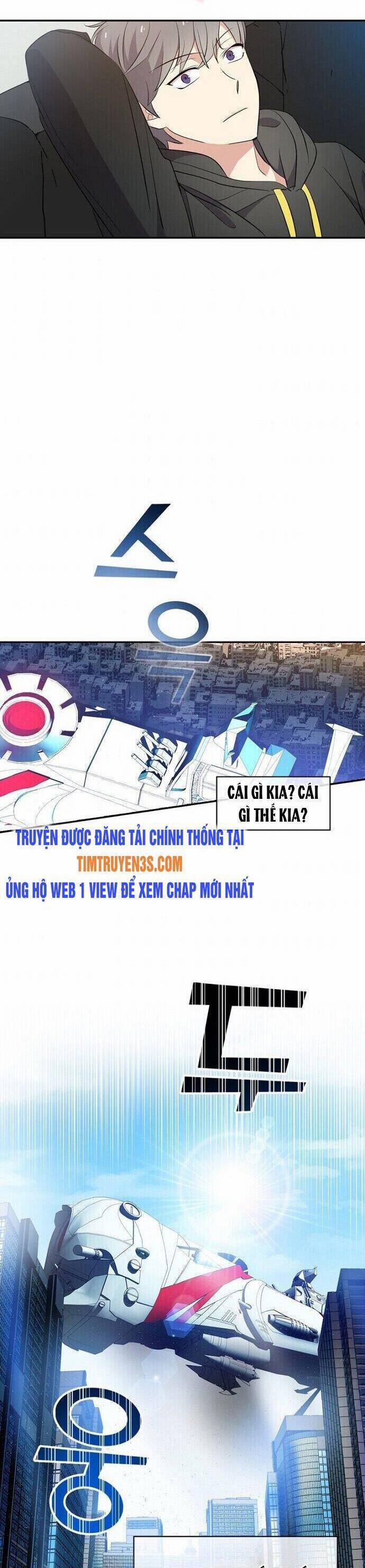 Vua Phim Truyền Hình 26 trang 20