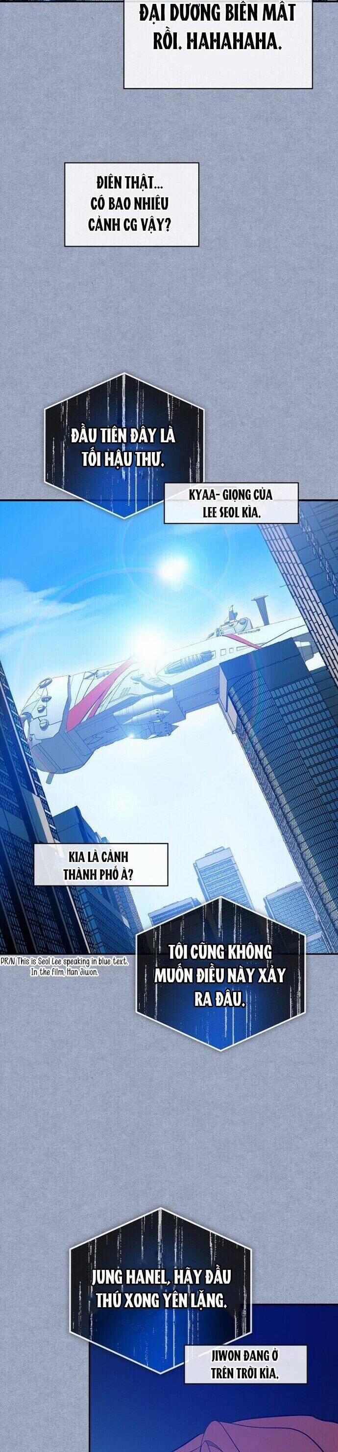 Vua Phim Truyền Hình 26 trang 21