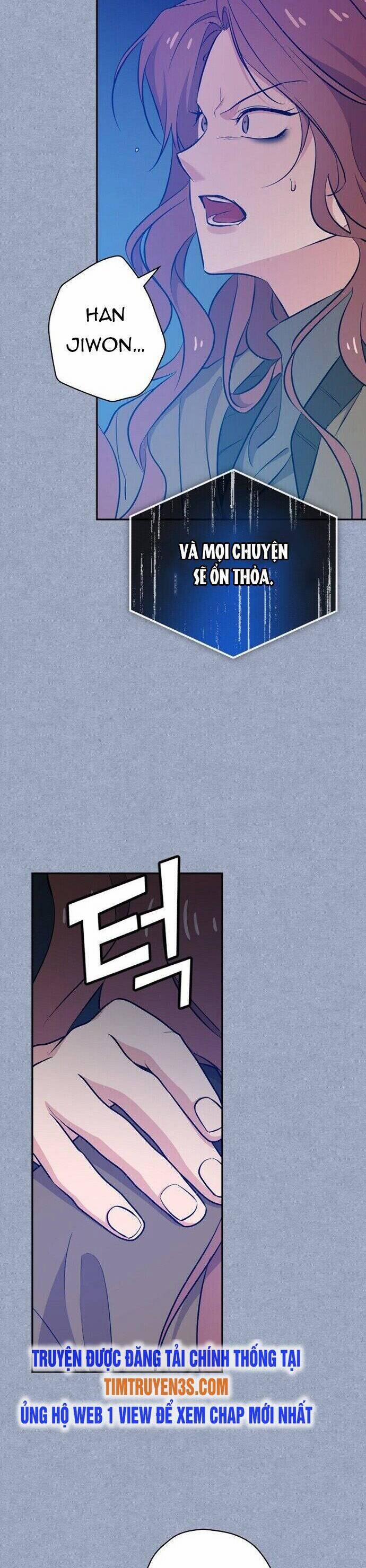 Vua Phim Truyền Hình 26 trang 22