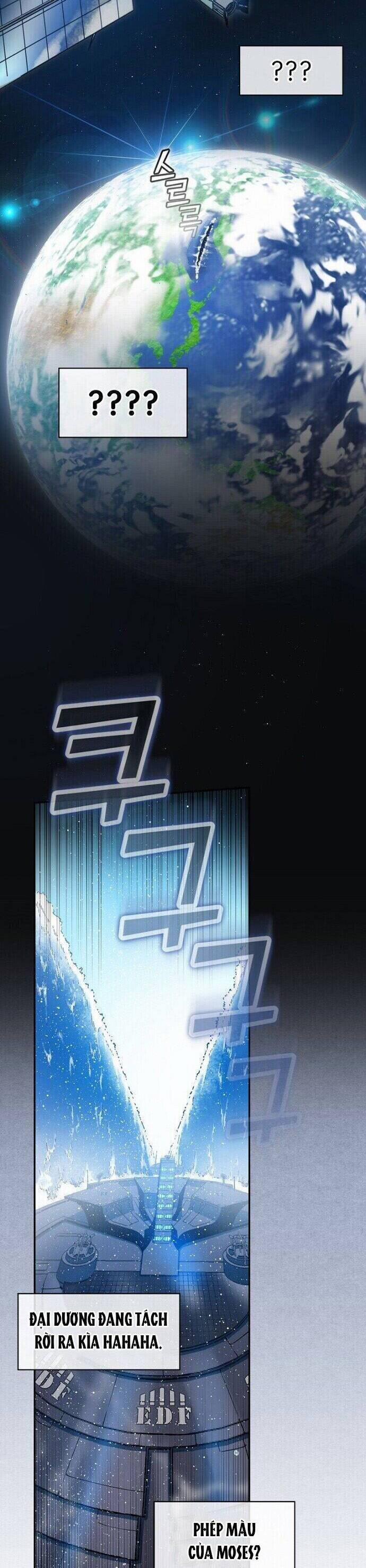 Vua Phim Truyền Hình 26 trang 24