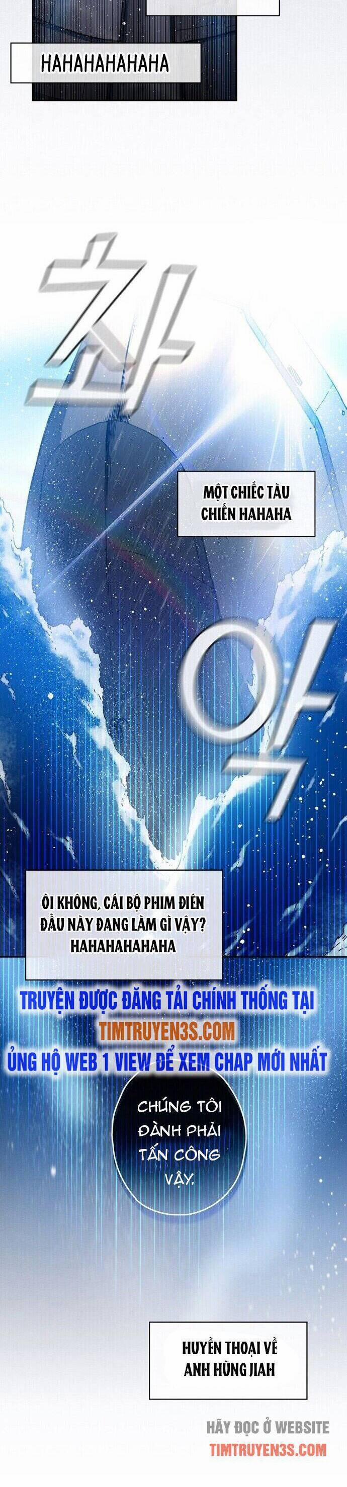 Vua Phim Truyền Hình 26 trang 25