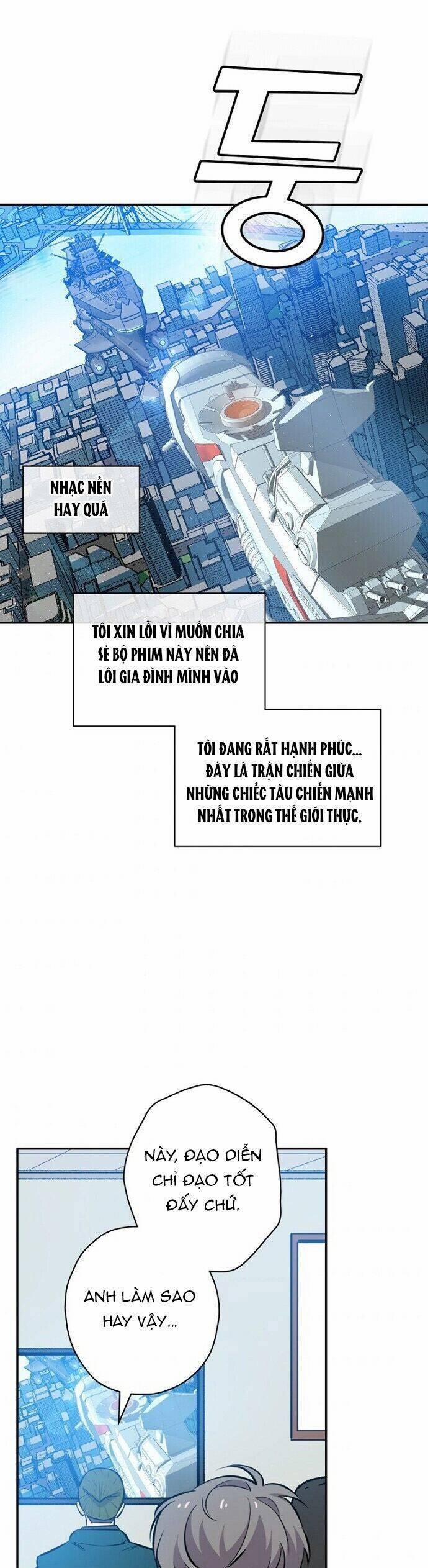 Vua Phim Truyền Hình 26 trang 26