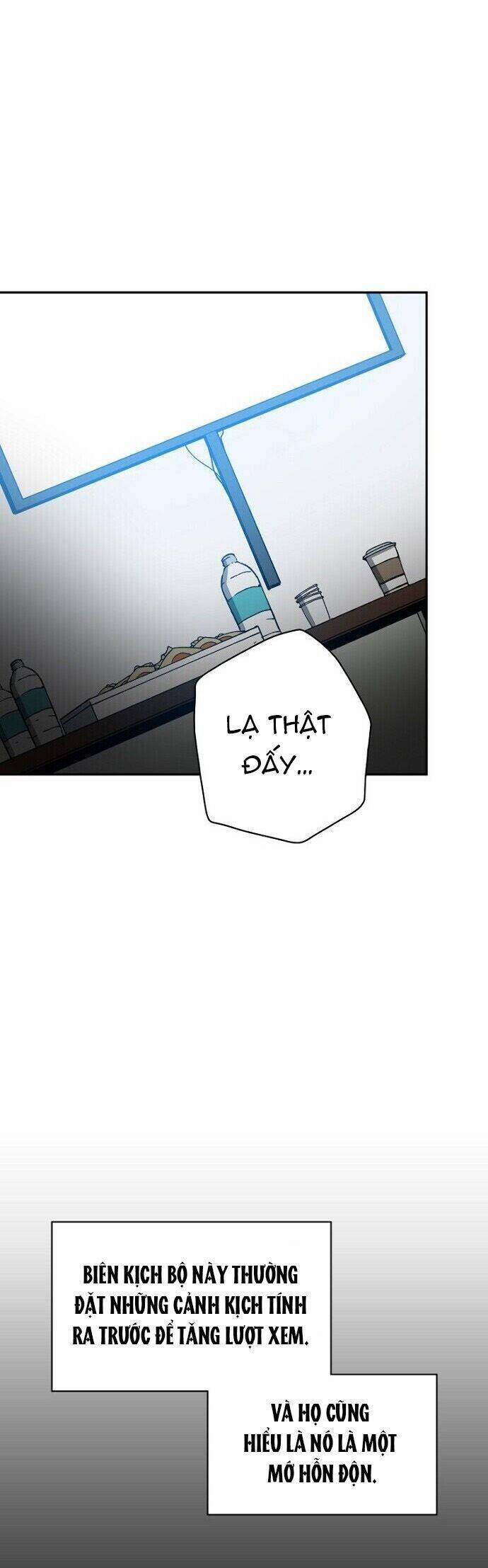 Vua Phim Truyền Hình 26 trang 28