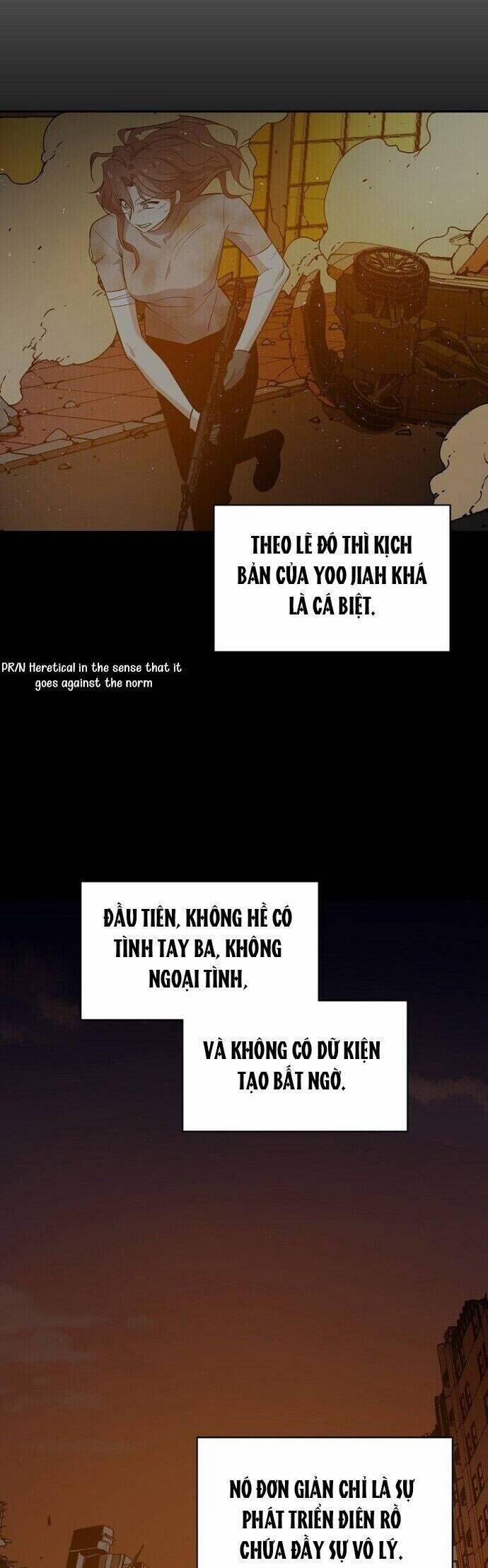 Vua Phim Truyền Hình 26 trang 29