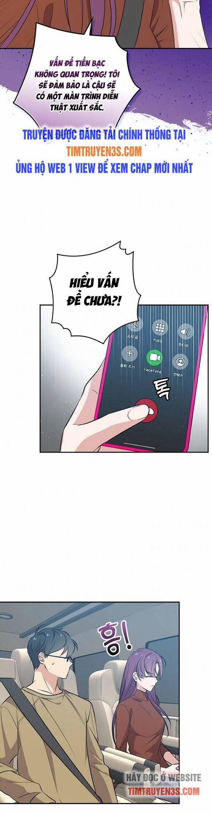 Vua Phim Truyền Hình 26 trang 3