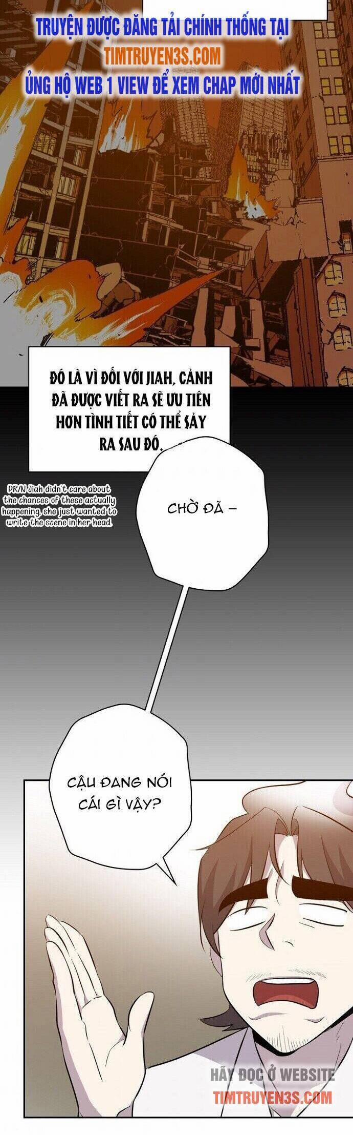 Vua Phim Truyền Hình 26 trang 30