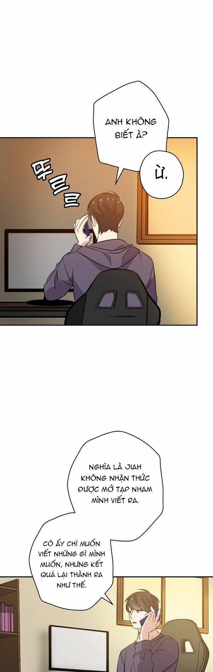 Vua Phim Truyền Hình 26 trang 31