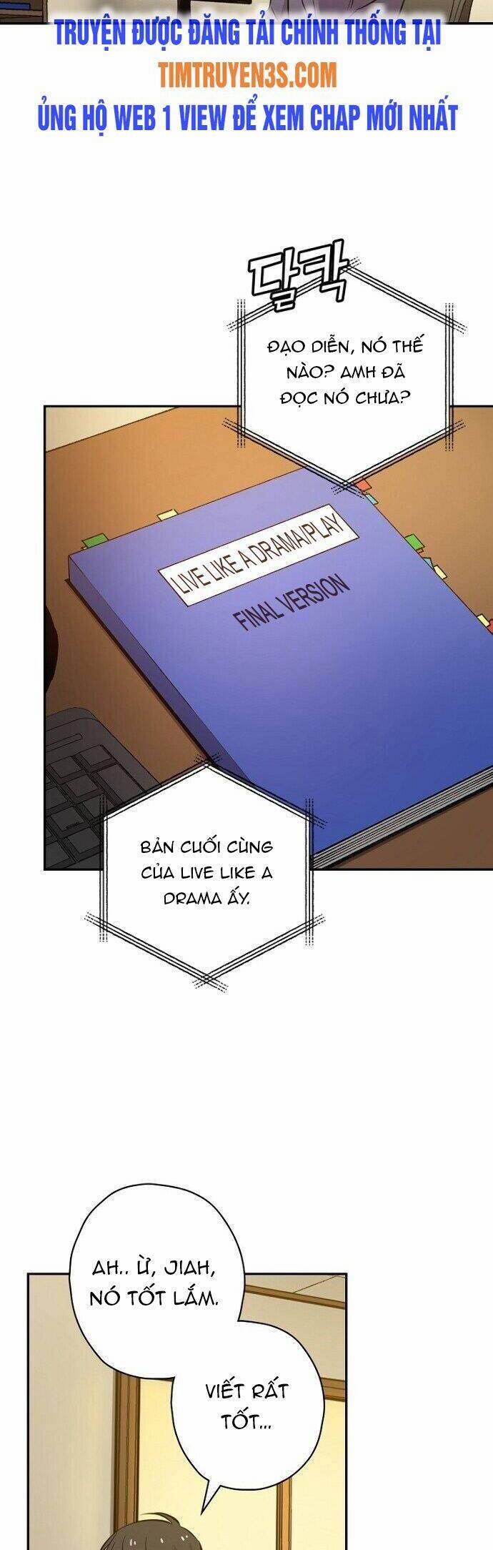 Vua Phim Truyền Hình 26 trang 32