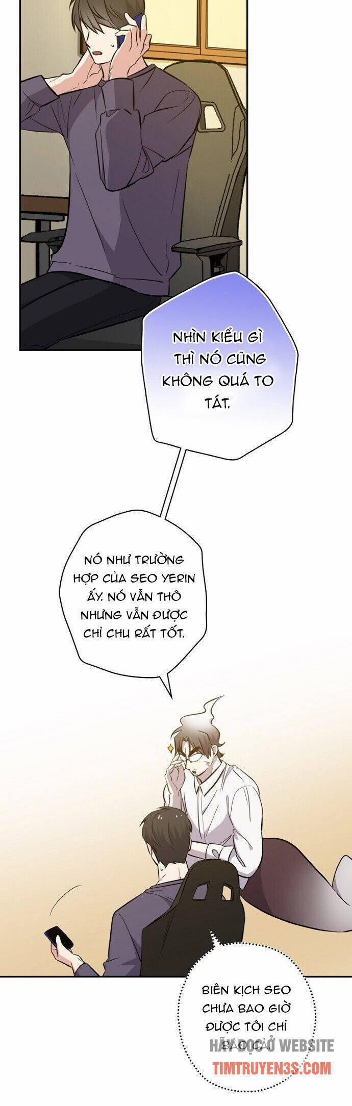 Vua Phim Truyền Hình 26 trang 33