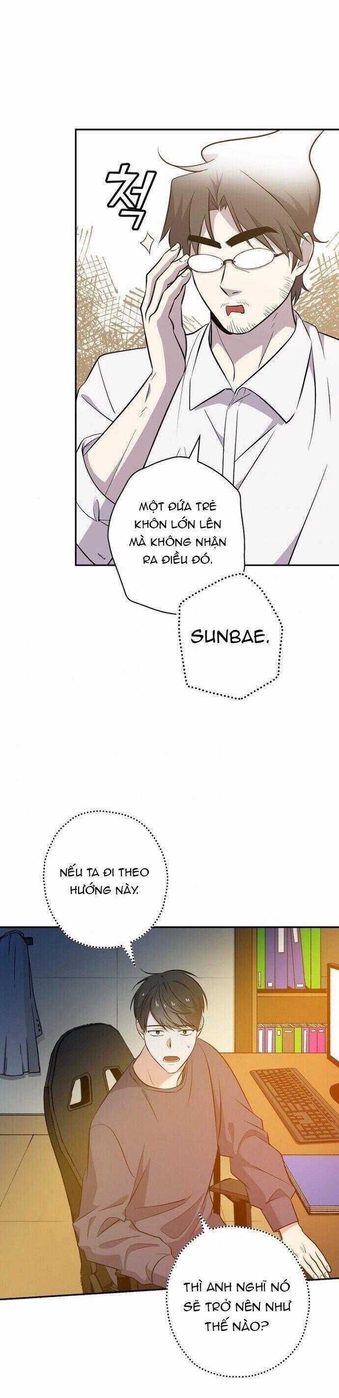 Vua Phim Truyền Hình 26 trang 34