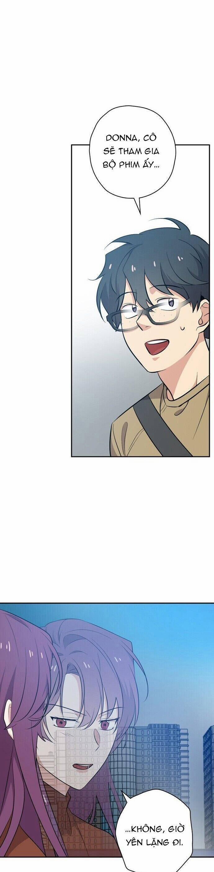 Vua Phim Truyền Hình 26 trang 4